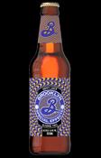 Brooklyn Brewery: Special Effects Non-Alcoholic Lager