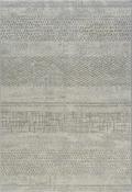 Galleria Rug 063-0857/9293 image