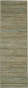 Brighton Rug 98122-2001 - Runner image
