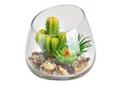 Artificial Plant image