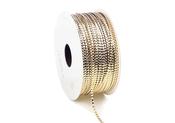 Packing Band Gold