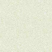 Laura Ashley Wallpaper Little Vines Hedgerow image