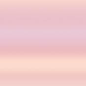 Next Wallpaper Mermaid Ombre Pink image