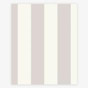 Next Wallpaper Craft Stripe Grey image