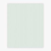 Next Wallpaper Calm Stripe Sage image
