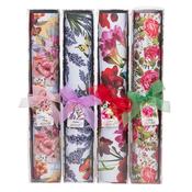 Fragrant Garden Drawer Liners image