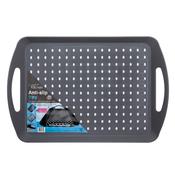 Anti Slip Tray