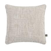 Scatterbox Cushion Caden 45x45 cm Natural