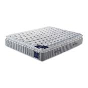Adira Double 4ft6 Mattress image