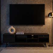 Barcelona TV Stand 150cm image