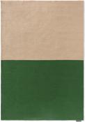 Brink &amp; Campman Deck Outdoor Rug Spring Green image