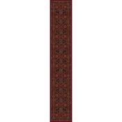 Kashqai Rug 4308-300 - Runner image