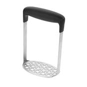 Tala Potato Masher