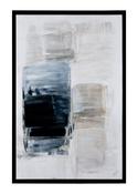 Scatterbox Art Arwin Blue