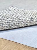 Antiskid Rug Underplay