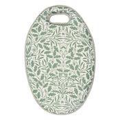 Acorn Garden Kneeling Pad image