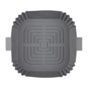 Chef Aid Silicone Square Air-Fryer Liner image