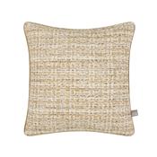 Scatterbox Cushion Amelie Gold image