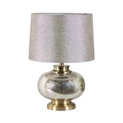 Amiri Table Lamp Mercury 44cm image