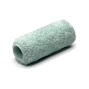 Anza Maxi Roller Platinum