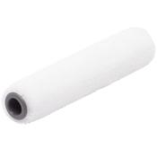 Anza Mini Roller Elite Smooth Surface