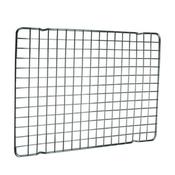 Apollo Deluxe Cake Cooling Rack for Baking, Wire Cooling Tray for Cakes, Cookies &amp; Pastries image