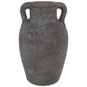 Apulia Vase with Handles image