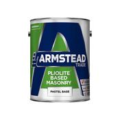 Armstead Trade Pliolite Masonry Pastel Base