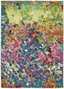 Concept Looms Art Rug ART108 Multicolour image