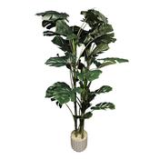 Artificial Monstera 150cm image