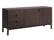 Arun Sideboard 160 cm