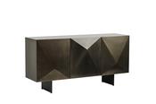 Atlas Sideboard Brown