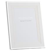 Belleek Living 5 x 7 Photo Frame image