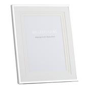 Belleek Living 8 x 10 Photo Frame image