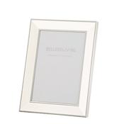 Belleek Living Border 5 x 7 Photo Frame image