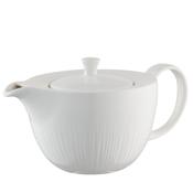 Belleek Living Erne Teapot image