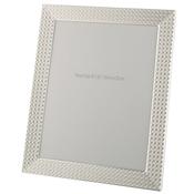 Belleek Living Link 8 x 10 Frame image