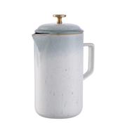 Belleek Living Tivoli Serving Cafetiere – Serveware Collection