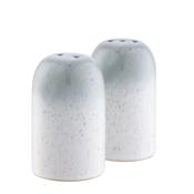 Belleek Living Tivoli Salt &amp; Pepper Set