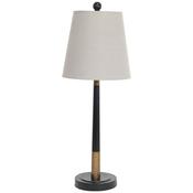 Biscay Table Lamp image