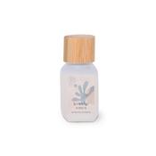 Blissful Oasis Essential Oil Blend 10 ml image