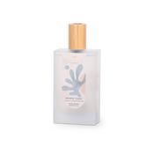 Blissful Oasis Room Mist 90 ml