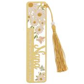 Blossom Nana Bookmark