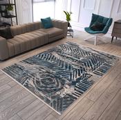 Bodrum 0496 Bohemian Rug image