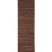 Brighton Rug 98122-1000 - Runner image