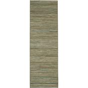 Brighton Rug 98122-2001 - Runner image