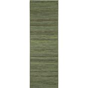 Brighton Rug 98122-4000 - Runner image