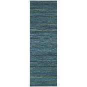 Brighton Rug 98122-5000 - Runner image