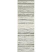 Brighton Rug 98122-6000 - Runner image