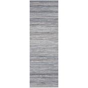 Brighton Rug 98122-6001 - Runner image